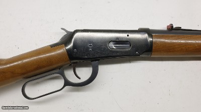 Winchester 94 1894 Carbine, 30 30 Win,New Haven Conn Made 1971