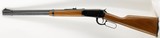 Winchester 94 1894 Carbine, 30-30 Win,
New Haven Conn Made 1971 - 23 of 23