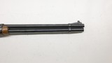 Winchester 94 1894 Carbine, 30-30 Win,
New Haven Conn Made 1971 - 5 of 23