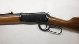 Winchester 94 1894 Carbine, 30-30 Win,
New Haven Conn Made 1971 - 20 of 23