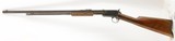 Winchester 1890 90, 22 Short, 24