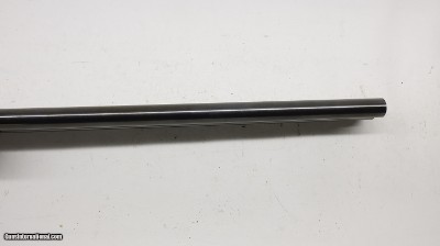 Browning Citori 12ga, 28