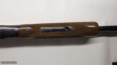 Browning Citori 12ga, 28
