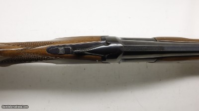 Browning Citori 12ga, 28