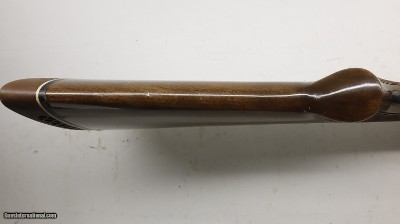 Browning Citori 12ga, 28