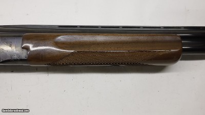 Browning Citori 12ga, 28