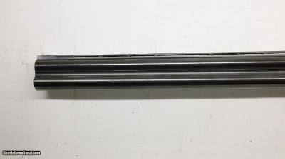 Browning Citori 12ga, 28