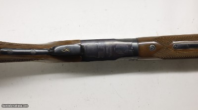 Browning Citori 12ga, 28
