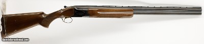 Browning Citori 12ga, 28