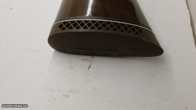 Browning Citori 12ga, 28