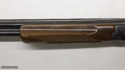 Browning Citori 12ga, 28