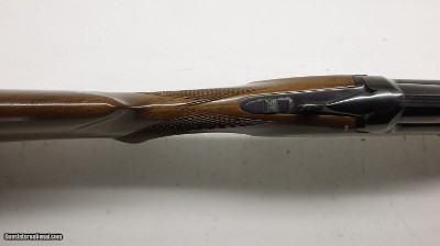 Browning Citori 12ga, 28