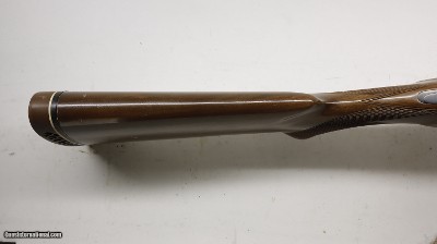 Browning Citori 12ga, 28