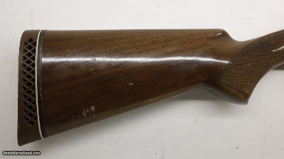 Browning Citori 12ga, 28