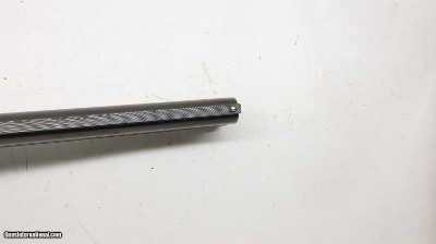 Browning Citori 12ga, 28