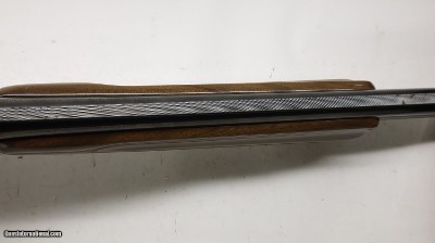 Browning Citori 12ga, 28