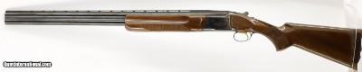 Browning Citori 12ga, 28