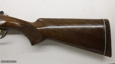Browning Citori 12ga, 28