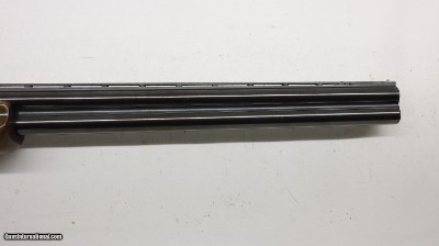 Browning Citori 12ga, 28