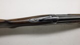 Browning B26 Liege Belgium, 12ga, 28