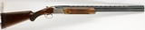 Browning Citori White Lightning, 12ga, 28