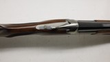 Browning Citori White Lightning, 12ga, 28