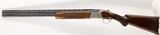 Browning Citori White Lightning, 12ga, 28