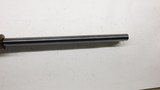 Browning Citori Upland, 12ga, 26