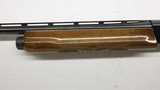 Remington 1100 20ga, 26