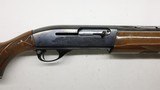 Remington 1100 20ga, 26