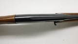 Remington 1100 20ga, 26