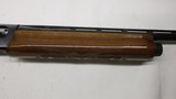 Remington 1100 20ga, 26
