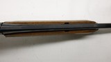 Remington 1100 20ga, 26