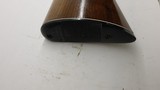 Remington 1100 20ga, 26