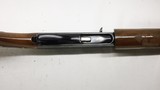 Remington 1100 20ga, 26