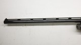Remington 1100 20ga, 26