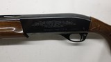Remington 1100 20ga, 26