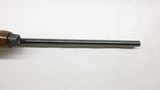 Remington 1100 20ga, 26
