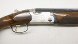 Beretta 682 Gold E Sporting, 12ga, 30
