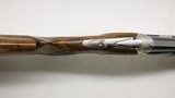 Beretta 682 Gold E Sporting, 12ga, 30