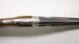 Beretta 682 Gold E Sporting, 12ga, 30