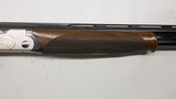 Beretta 682 Gold E Sporting, 12ga, 30