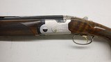 Beretta 682 Gold E Sporting, 12ga, 30