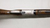 Beretta 682 Gold E Sporting, 12ga, 30