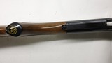 Remington 1100 Sporting, 12ga, 28