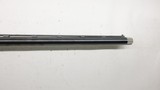 Remington 1100 Sporting, 12ga, 28