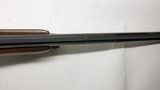 Remington 1100 Sporting, 12ga, 28