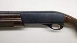 Remington 1100 Sporting, 12ga, 28