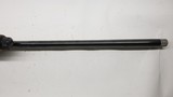 Remington 1100 Sporting, 12ga, 28