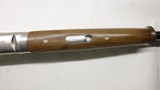 Beretta 686 White Onyx Field, 12ga, 26